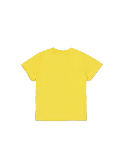  DSQUARED2 | DQ3278 D00XMDQ220